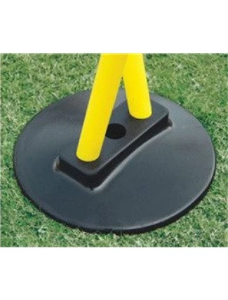 Podpěra sloupu VRB-TRI27