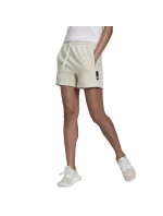 Dámské kraťasy SL Short W HE4145 - Adidas Dámské kraťasy SL Short W HE4145 - Adidas