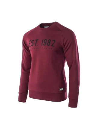 Mikina Magnum benelli M 92800329715