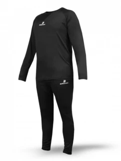 Ribano dvoudílné BlueSports '22 Sr BL-8146