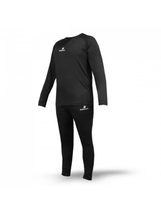 Ribano dvoudílné BlueSports '22 Sr BL-8146