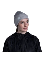 Pletená čepice 1264839331000 - Buff Pletená čepice 1264839331000 - Buff