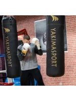 Yakmaspor lion 14 oz boxerské rukavice 10034214OZ Yakmaspor lion 14 oz boxerské rukavice 10034214OZ