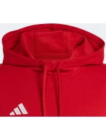Adidas Tiro 23 SW Hoody M HS3600 Mikina