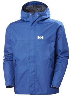 Helly Hansen Ervik Jacket M 64032 606