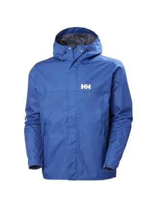 Helly Hansen Ervik Jacket M 64032 606 Helly Hansen Ervik Jacket M 64032 606