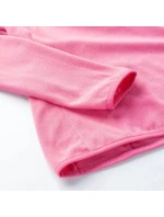 Mikina Hi-Tec Damis W 92800327645 Mikina Hi-Tec Damis W 92800327645