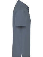 Daiber JN 24 Sportovní polo 02.0024 carbon Daiber JN 24 Sportovní polo 02.0024 carbon