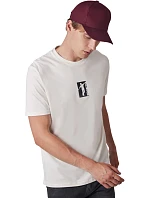 K-up KP 116 5 panelová kšiltovka 20.0116 cherry red K-up KP 116 5 panelová kšiltovka 20.0116 cherry red