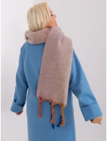 Šátek AT SZ 2316.10P fialová Šátek AT SZ 2316.10P fialová