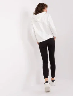 Souprava RV KMPL 9179.26 černá