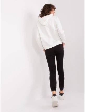 Souprava RV KMPL 9179.26 černá