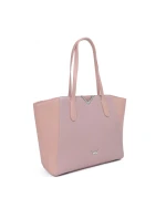 Velká kabelka VUCH Eirene Pink
