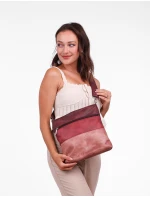 Dámská kabelka Vuch Prisco Wine
