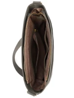 Dámská kabelka Vuch Elenea Olive