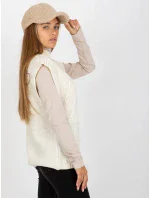 Vesta D90027Z90816A1 bílá - FPrice Vesta D90027Z90816A1 bílá - FPrice