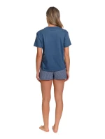 DÁMSKÁ PYŽAMA PM.7423