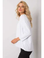 Halenka  model 160842 Ex Moda