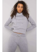 Sada model 161443 BFG