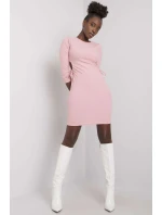 Denní šaty model 215893 Lakerta
