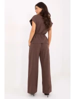 Sada model 218452 Italy Moda Sada model 218452 Italy Moda