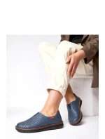 Polobotky  model 224161 Solea