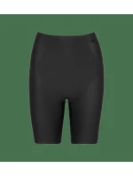 Medium Shaping Series Panty L - BLACK - TRIUMPH BLACK - TRIUMPH Medium Shaping Series Panty L - BLACK - TRIUMPH BLACK - TRIUMPH
