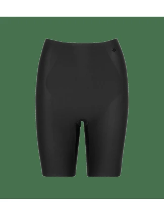 Medium Shaping Series Panty L - BLACK - TRIUMPH BLACK - TRIUMPH Medium Shaping Series Panty L - BLACK - TRIUMPH BLACK - TRIUMPH