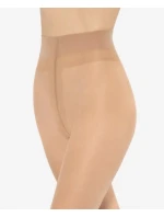 Punčocháče Gatta Estella 40 den 2-4