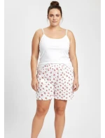 Reformy Gucio 0161 obvod boků 132 3XL-4XL A'5