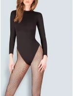 Dámské punčochové kalhoty Gabriella Kabarette 151 Dámské punčochové kalhoty Gabriella Kabarette 151