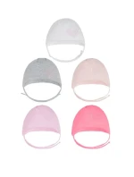 AJS 46-008 dětská čepice