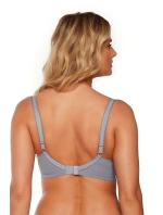 Měkká podprsenka Gaia BS-1248 Vanella