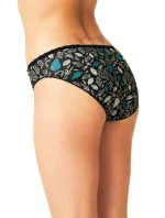 Kalhotky Key LPR 928 B24 A'2 S-XL