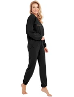 Dámský komplet 3004 Lia - TARO