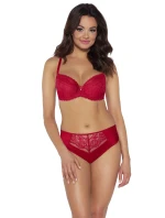 Dámská podprsenka 2093 Barbados - AVA