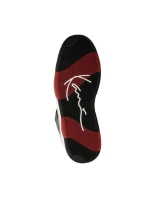 Karl Kani Lxry Plus Sl M 1080379 boty Karl Kani Lxry Plus Sl M 1080379 boty