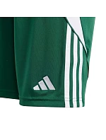 Šortky adidas Tiro 24 Jr IT2409