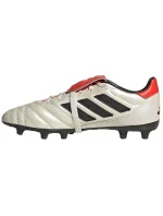 Kopačky adidas Copa Gloro FG M IE7537 Kopačky adidas Copa Gloro FG M IE7537