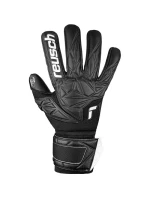 Rukavice Reusch Attrakt Gold NC M 54 70 155 7700 Rukavice Reusch Attrakt Gold NC M 54 70 155 7700