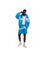 Karl Kani Vlnité retro tepláky M 6013772 Karl Kani Vlnité retro tepláky M 6013772