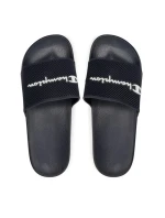 Žabky Champion Daytona Slide M S22316.BS501 Žabky Champion Daytona Slide M S22316.BS501