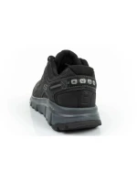Sportovní obuv Skechers M 237620/BKCC