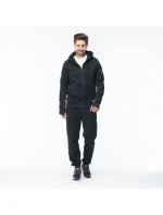 Mikina Elbrus Rufo II M