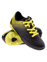 Kopačky Martes Essentials Mator FG Jr 92800490366 Kopačky Martes Essentials Mator FG Jr 92800490366