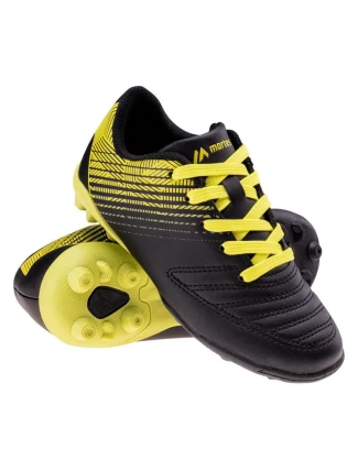 Kopačky Martes Essentials Mator FG Jr 92800490366 Kopačky Martes Essentials Mator FG Jr 92800490366