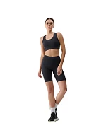 Šortky 4F F020 W 4FRSS25TFSTF020 20S dámské