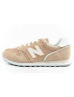 Boty New Balance W WL373SQ2 Boty New Balance W WL373SQ2