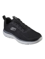 Boty Skechers Summits Torre M 232395-BKTP