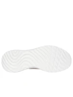 Boty Skechers Slip-ins: Bobs Sport Squad Chaos - Solid Step M 118312-TPE